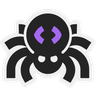 ScrapeGraphAI logo