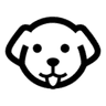 Scrapingdog logo