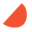 ScrappyChef logo