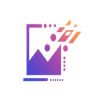 Scream AI logo
