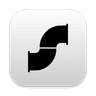 ScreenPipe logo