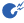 Scremer logo