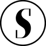 Scribbler.so logo