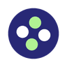 Scribbly.ai logo