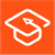 Scribbr logo
