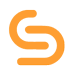 Scribbyo logo