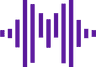 Scribe Medix logo