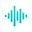 Scribe Notes logo