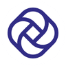 ScribeMD logo