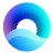 Scribewave AI logo