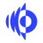 ScribVet logo