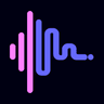 Scripe.io logo