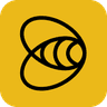Scriptbee logo