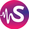 ScriptMe logo
