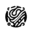 ScriptMind logo