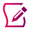 Scriptu logo