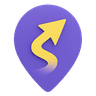 Scrollengine logo