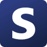Scrumball logo