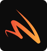 Scrumbuiss logo
