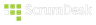 ScrumDesk logo
