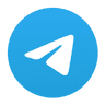 SD Telegram bot logo