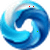 SeaArt.ai logo