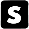 Seaml.es logo