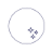 Search Candy logo