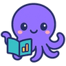Search Console Audit logo