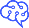 SearchGPT logo