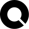 Searchify logo