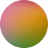 SearchPlus logo
