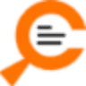 SearchUnify logo