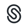Sebora.ai logo