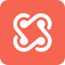 Secoda AI logo