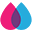secretsaucepartners.com logo
