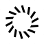 Secta Labs logo