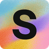 Section AI logo