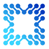 SectorFlow AI logo