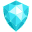 Secur3D logo
