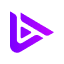 SeeVido AI logo