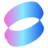 Seedance15.ai logo