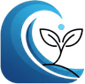 Seedance 1.5 Pro- logo