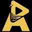 Seedance-2.AI logo