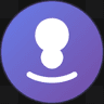 Seedance 2 AI logo