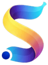 Seedance-2.app logo