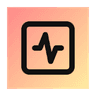 seedance-2.net logo