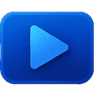 Seedance.io logo