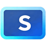 Seedance1.5 logo