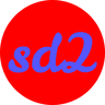 seedance2.0.so logo